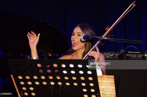 miss-universe-olivia-culpo-performs-a-the-14th-annual-art-for-life-a-picture-id174594971.jpg