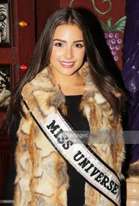 miss-universe-olivia-culpo-visits-buca-di-beppo-times-square-on-april-picture-id166556724.jpg