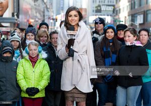 miss-universe-olivia-culpo-visits-extra-in-times-square-on-january-3-picture-id158908167.jpg
