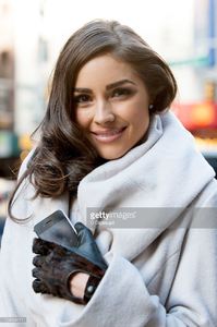 miss-universe-olivia-culpo-visits-extra-in-times-square-on-january-3-picture-id158908171.jpg