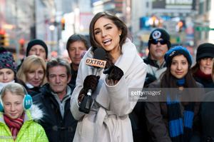 miss-universe-olivia-culpo-visits-extra-in-times-square-on-january-3-picture-id158908199.jpg