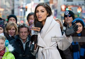 miss-universe-olivia-culpo-visits-extra-in-times-square-on-january-3-picture-id158908201.jpg