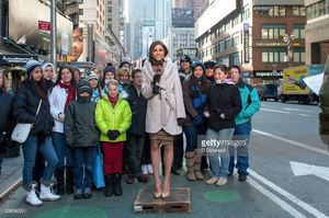 miss-universe-olivia-culpo-visits-extra-in-times-square-on-january-3-picture-id158908220.jpg