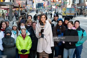 miss-universe-olivia-culpo-visits-extra-in-times-square-on-january-3-picture-id158911231.jpg