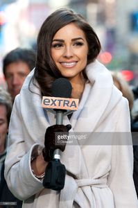 miss-universe-olivia-culpo-visits-extra-in-times-square-on-january-3-picture-id158911232.jpg
