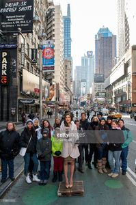 miss-universe-olivia-culpo-visits-extra-in-times-square-on-january-3-picture-id158911313.jpg