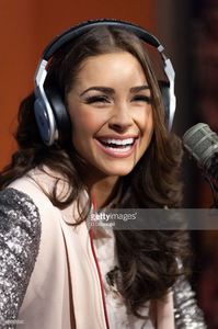 miss-universe-olivia-culpo-visits-sway-in-the-morning-on-eminems-45-picture-id158959546.jpg