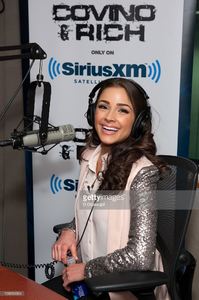 miss-universe-olivia-culpo-visits-the-covino-rich-show-at-the-on-4-picture-id158959564.jpg