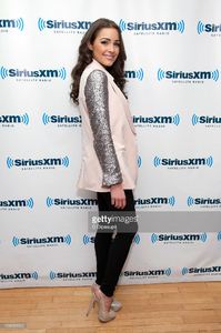 miss-universe-olivia-culpo-visits-the-siriusxm-studios-on-january-4-picture-id158959552.jpg