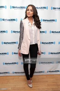 miss-universe-olivia-culpo-visits-the-siriusxm-studios-on-january-4-picture-id158959559.jpg