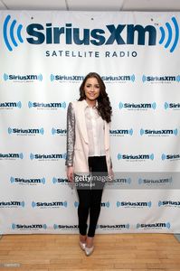 miss-universe-olivia-culpo-visits-the-siriusxm-studios-on-january-4-picture-id158959573.jpg