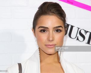 miss-usa-2012-actress-olivia-culpo-attends-the-justfab-apparel-launch-picture-id468390634.jpg