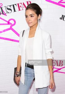 miss-usa-2012-actress-olivia-culpo-attends-the-justfab-apparel-launch-picture-id468390672.jpg
