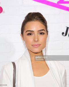miss-usa-2012-actress-olivia-culpo-attends-the-justfab-apparel-launch-picture-id468390810.jpg