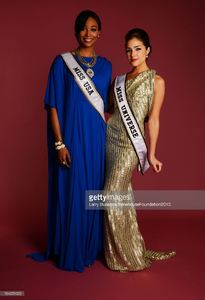 miss-usa-2012-nana-meriwether-and-miss-universe-2012-olivia-culpo-a-picture-id164251022.jpg