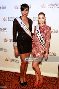 miss-usa-2012-nana-meriwether-and-miss-universe-olivia-culpo-attend-picture-id162220460.jpg