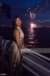 miss-usa-2012-nana-meriwether-attends-olivia-culpos-21st-birthday-at-picture-id168394608.jpg