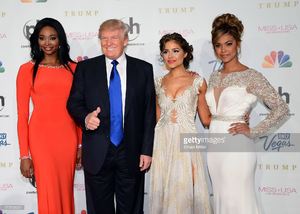 miss-usa-2012-nana-meriwether-donald-trump-miss-universe-2012-olivia-picture-id170733021.jpg