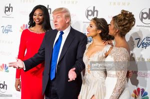 miss-usa-2012-nana-meriwether-donald-trump-miss-universe-2012-olivia-picture-id170742251.jpg