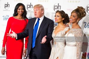 miss-usa-2012-nana-meriwether-donald-trump-miss-universe-2012-olivia-picture-id170742266.jpg
