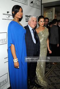miss-usa-2012-nana-meriwether-mitch-winehouse-and-miss-universe-2012-picture-id164241895.jpg