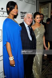 miss-usa-2012-nana-meriwether-mitch-winehouse-and-miss-universe-2012-picture-id164241901.jpg