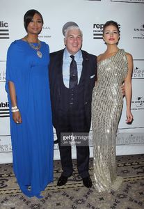 miss-usa-2012-nana-meriwether-mitch-winehouse-and-miss-universe-2012-picture-id164264191.jpg