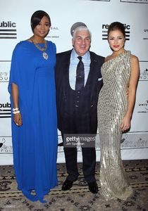 miss-usa-2012-nana-meriwether-mitch-winehouse-and-miss-universe-2012-picture-id164264217.jpg