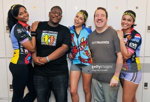 miss-usa-2012-nana-merriweather-buddy-kiyon-hamer-miss-universe-2012-picture-id159506990.jpg