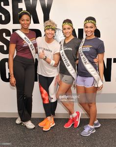 miss-usa-2012-nana-merriweather-soulcycle-master-instructor-stacey-picture-id159506552.jpg