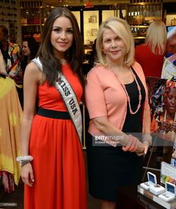 miss-usa-2012-olivia-culpo-and-francine-lefrak-attend-the-same-sky-picture-id147240466.jpg