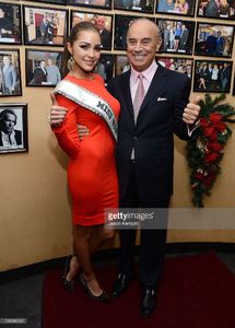 miss-usa-2012-olivia-culpo-and-joseph-cinque-attend-the-miss-universe-picture-id156986262.jpg