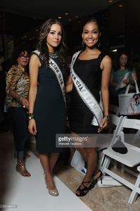 miss-usa-2012-olivia-culpo-and-mis-teen-usa-2012-logan-west-attends-picture-id151488415.jpg