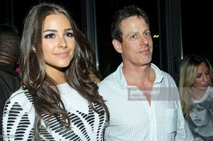 miss-usa-2012-olivia-culpo-and-motion-picture-producer-michael-noel-picture-id173364188.jpg