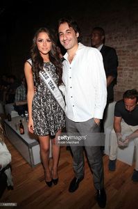 miss-usa-2012-olivia-culpo-and-violinist-philippe-quint-attend-the-picture-id146570793.jpg