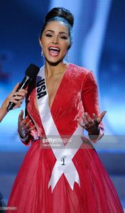miss-usa-2012-olivia-culpo-answers-a-question-during-the-interview-picture-id158579455.jpg