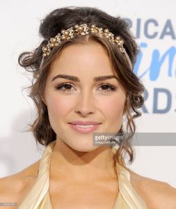 miss-usa-2012-olivia-culpo-arrives-at-the-2nd-annual-american-giving-picture-id157951373.jpg