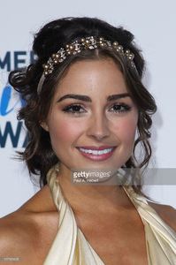 miss-usa-2012-olivia-culpo-arrives-at-the-2nd-annual-american-giving-picture-id157951635.jpg