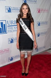 miss-usa-2012-olivia-culpo-attends-the-17th-annual-national-urban-picture-id146192953.jpg