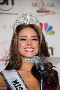 miss-usa-2012-olivia-culpo-attends-the-2012-miss-usa-post-pageant-picture-id145704541.jpg