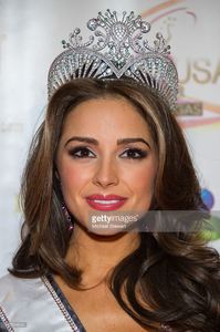 miss-usa-2012-olivia-culpo-attends-the-2012-miss-usa-post-pageant-picture-id145704544.jpg