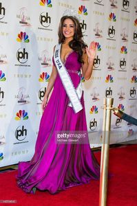 miss-usa-2012-olivia-culpo-attends-the-2012-miss-usa-post-pageant-picture-id145704545.jpg