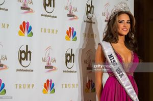 miss-usa-2012-olivia-culpo-attends-the-2012-miss-usa-post-pageant-picture-id145704555.jpg