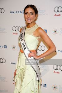 miss-usa-2012-olivia-culpo-attends-the-2012-orphaned-starfish-gala-at-picture-id154435303.jpg
