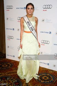miss-usa-2012-olivia-culpo-attends-the-2012-orphaned-starfish-gala-at-picture-id154435324.jpg