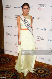 miss-usa-2012-olivia-culpo-attends-the-2012-orphaned-starfish-gala-at-picture-id154435330.jpg