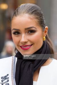 miss-usa-2012-olivia-culpo-attends-the-68th-annual-columbus-day-on-picture-id153663455.jpg