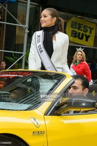 miss-usa-2012-olivia-culpo-attends-the-68th-annual-columbus-day-on-picture-id153663459.jpg