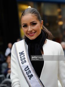 miss-usa-2012-olivia-culpo-attends-the-68th-annual-columbus-day-on-picture-id153777051.jpg
