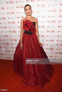 miss-usa-2012-olivia-culpo-attends-the-american-heart-associations-go-picture-id509695028.jpg
